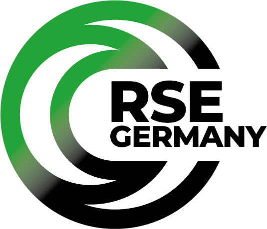 rse-germany